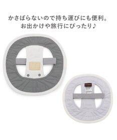 PET PARADISE ペットパラダイス アウトドア クール ハット ４Ｓ～３Ｓ/ＳＳ～Ｓ 小型犬