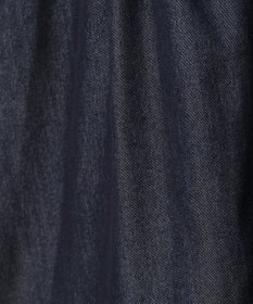 Green Parks ギャザースカート