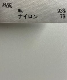 ONWARD Reuse Park 【JOSEPH】コート秋冬