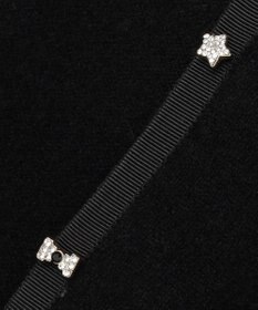 TOCCA CASHMERE カーディガン