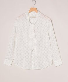 ONWARD Reuse Park 【自由区】ブラウス秋冬