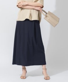 ONWARD Reuse Park 【ICB】スカート春夏