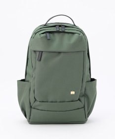 LA BAGAGERIE 【CORDURA】シンプルリュック Sサイズ