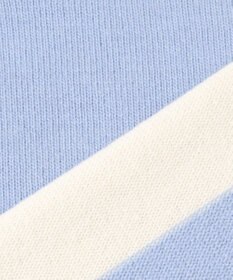 J.PRESS LADIES CAT ブロッキング ニット