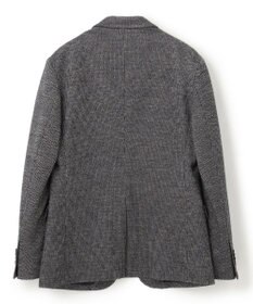 JOSEPH HOMME ドビージャージー　ジャケット