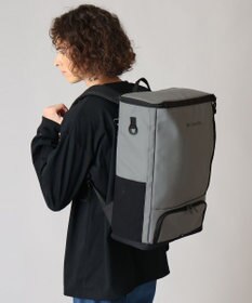 Columbia Columbia/ LBフローレスアドバンス32Lバックパック /コロンビア