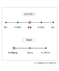 PET PARADISE ディズニー ミッキー&プルート 背中開き キルトベスト 小型犬