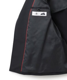 J.PRESS MEN 【SALVAGE PUBLIC  Kolepa×J.PRESS】ネイビーブレザー