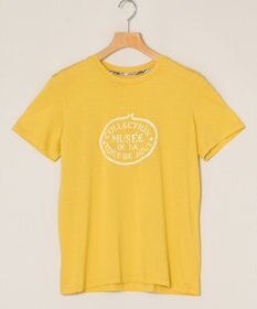 ONWARD Reuse Park 【23区】カットソー春夏