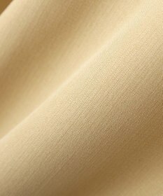 CRAFT STANDARD BOUTIQUE バックスリットショートベスト