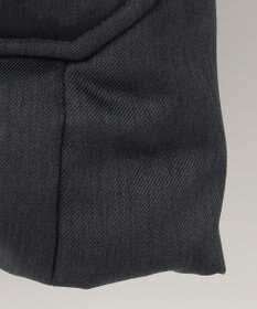 J.PRESS KIDS 【110-130cm】ウールライクヘリンボーン コート