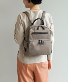ACE BAGS & LUGGAGE Kanana project カナナプロジェクト  エブリーリュック 小 31661 軽量 軽い お出かけ 旅行