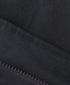 J.PRESS KIDS 【110-130cm】ウールライクヘリンボーン コート