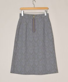 ONWARD Reuse Park 【any SiS】スカート秋冬