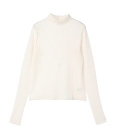 Green Parks ２ｗａｙポコポコタートルカットソー