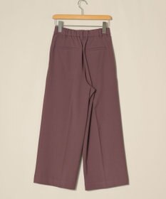 ONWARD Reuse Park 【any FAM】パンツ秋冬