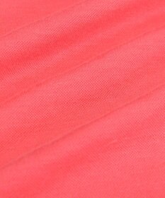 MIKI HOUSE HOT BISCUITS 【70-80cm】 〈ジャージ素材〉スポーティカバーオール