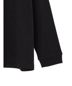 CRAFT STANDARD BOUTIQUE Ｅｓｐｏｉｒｓ　ロゴロンＴＥＥ