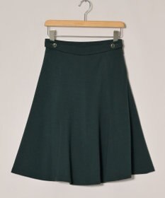 ONWARD Reuse Park 【any SiS】スカート秋冬