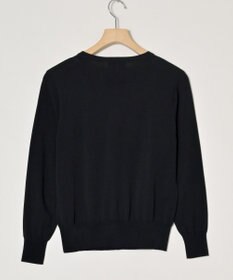 ONWARD Reuse Park 【J.PRESS】ニット秋冬