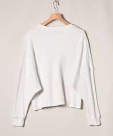 ONWARD Reuse Park 【SHARE PARK】カットソー秋冬