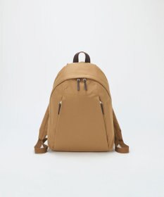 TOPKAPI 【Breath TOPKAPI】SLANT スラント ナイロン ユーティリティ リュック バックパック　A4 / 軽量