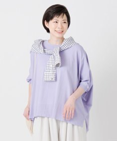 ONWARD Reuse Park 【23区】ニット春夏