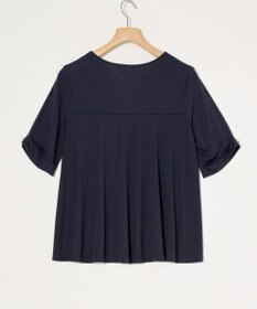 ONWARD Reuse Park 【any SiS】カットソー春夏