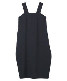 Green Parks armonia．コクーンシルエットジャンスカ