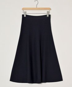 ONWARD Reuse Park 【23区】スカート秋冬