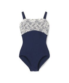 Chacott レオタード