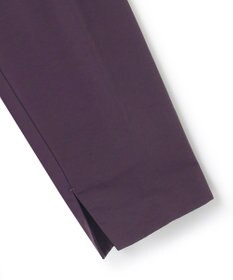 23区 S 【APPLAUDIR】ソフトタフタ ドレス