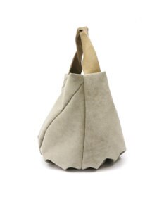 Regalo Felice 【大容量 / 日本製】トート / REGALO