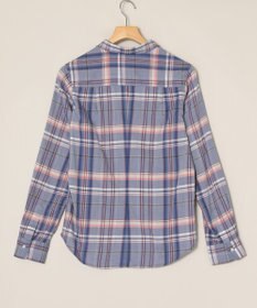 ONWARD Reuse Park 【SHARE PARK】ブラウス春夏