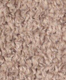 uncrave 【手洗い可】シープライク ファー ビスチェ（uncrave STANDARD）