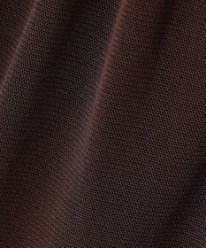 組曲 チュールティアード ブラウス