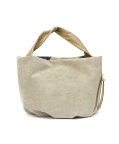 Regalo Felice 【大容量 / 日本製】トート / REGALO