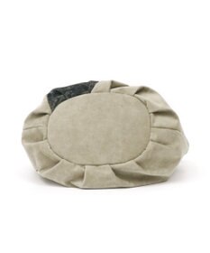 Regalo Felice 【大容量 / 日本製】トート / REGALO