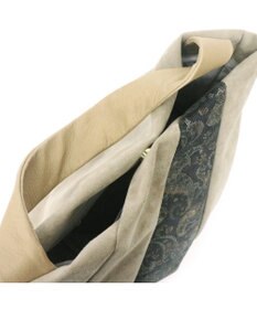 Regalo Felice 【大容量 / 日本製】トート / REGALO