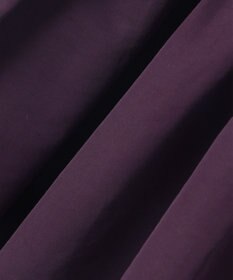 23区 【APPLAUDIR】ソフトタフタ ドレス