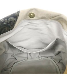 Regalo Felice 【大容量 / 日本製】トート / REGALO