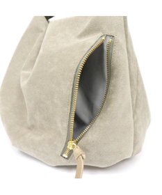 Regalo Felice 【大容量 / 日本製】トート / REGALO