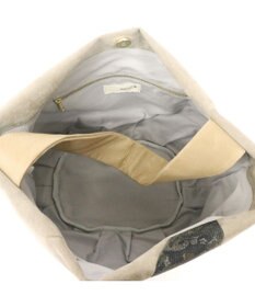 Regalo Felice 【大容量 / 日本製】トート / REGALO