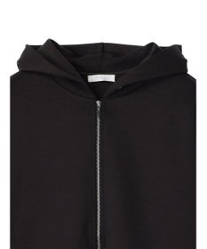 Green Parks Ｚｉｐダンボールパーカー