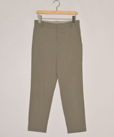 ONWARD Reuse Park 【23区】パンツ春夏