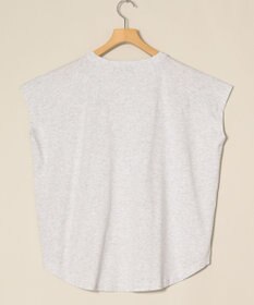 ONWARD Reuse Park 【any FAM】カットソー春夏