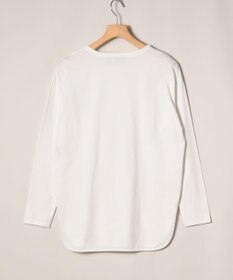 ONWARD Reuse Park 【23区】カットソー春夏