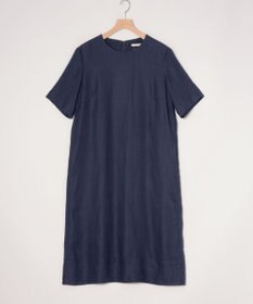 ONWARD Reuse Park 【自由区】ワンピース春夏