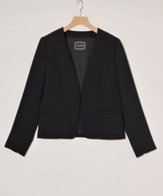 ONWARD Reuse Park 【any FAM】ジャケット春夏