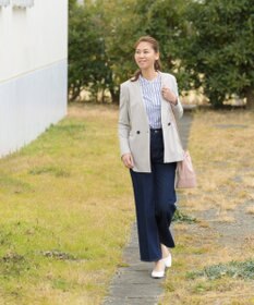 ONWARD Reuse Park 【23区】パンツ春夏